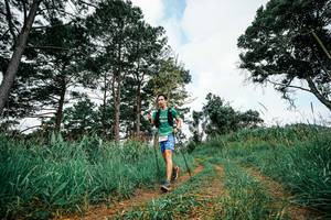 BIB: 
                            <button type="button" onclick="openModal(26032700)" class="btn btn-primary btn-sm float-right btn-popup" data-toggle="modal" data-target=".modal-high-quality">
                        <i class="fas fa-shopping-cart"></i> Add to Cart
                    </button>
                                            <button type="button" onclick="isThisMe(26032700, true)" class="btn btn-success btn-sm float-right btn-popup btn-isme hidden" data-toggle="tooltip" data-placement="bottom" title="นี่คือรูปของคุณใช่ไหม คลิกที่นี่เพื่อเอาเข้าอัลบั้ม">
                        <i class="fas fa-plus"></i> Add to album
                    </button>
                    <button type="button" onclick="isThisMe(26032700, false)" class="btn btn-warning btn-sm float-right btn-popup btn-isnotme hidden">
                        <i class="fas fa-ban"></i> Remove from album
                    </button>